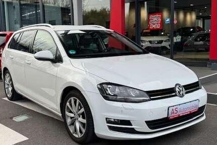VW Golf 151.400 km 11.490 € Essen 45326
