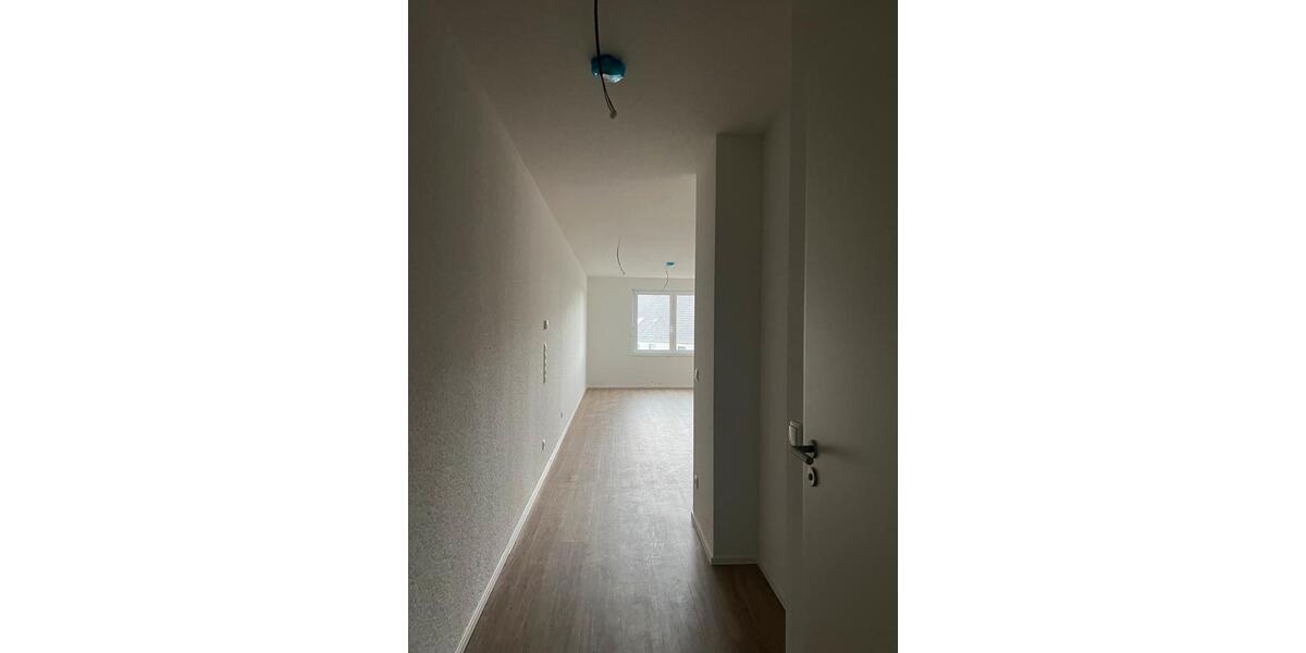 Etagenwohnung Köln Nippes - 3 Zimmer, 89 m&sup2;, 2.000&euro; | Angebot:26592495