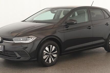 VW Polo 9.100 km 23.884 &euro; Düsseldorf 40233