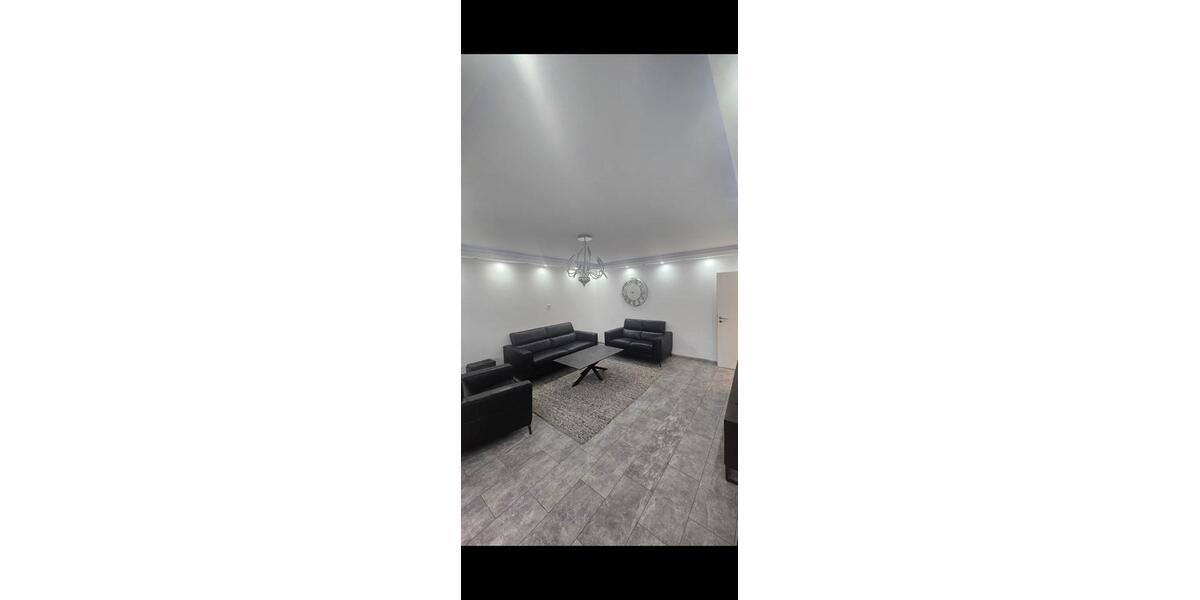 Etagenwohnung Erkrath - 4 Zimmer, 101 m&sup2;, 350.000&euro; | Angebot:27257829