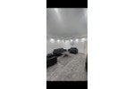 Etagenwohnung Erkrath - 4 Zimmer, 101 m&sup2;, 350.000&euro; | Angebot:27257829