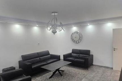 Wohnung Erkrath - 4 Zimmer, 101 m&sup2;, 350.000&euro; | Angebot:27257829