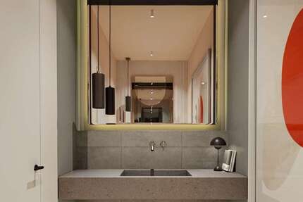 Haus Neuss Holzheim - 6 Zimmer, 241 m&sup2;, 1.359.000&euro; | Angebot:24978477