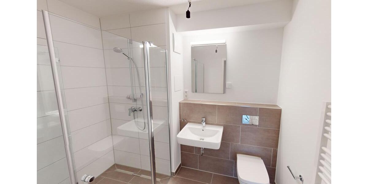 Etagenwohnung Düsseldorf Stadtbezirk 6 - 4 Zimmer, 114 m&sup2;, 1.870&euro; | Angebot:26652166