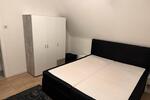 Dachgeschoßwohnung Schwelm - 2 Zimmer, 45 m&sup2;, 110.000&euro; | Angebot:26632693