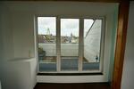 Maisonettenwohnung Köln Mülheim - 3 Zimmer, 92 m&sup2;, 639.000&euro; | Angebot:26315176