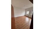 Etagenwohnung Wuppertal Gemarkung Vohwinkel - 3 Zimmer, 87 m&sup2;, 174.000&euro; | Angebot:26990912