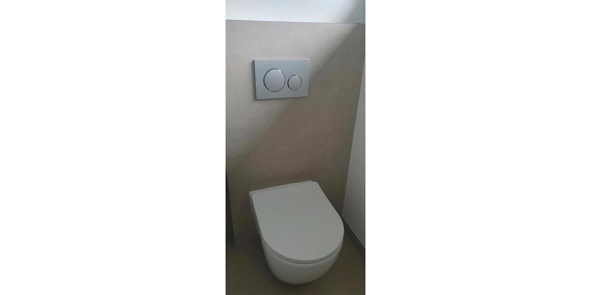 Doppelhaushälfte Ratingen Hösel - 5 Zimmer, 130 m&sup2;, 2.500&euro; | Angebot:25368270