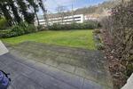 Erdgeschoßwohnung Wuppertal Arrenberg - 2 Zimmer, 67 m&sup2;, 700&euro; | Angebot:24678792