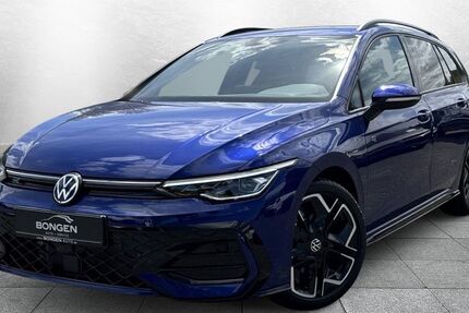 VW Golf 2.000 km 33.690 &euro; Wipperfürth 51688