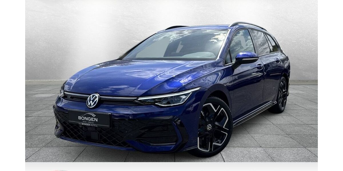 VW Golf 2.000 km 33.690 &euro; Wipperfürth 51688