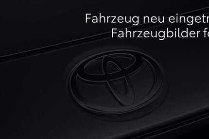 Toyota Yaris Cross 23.314 km 23.490 € Gummersbach 51645