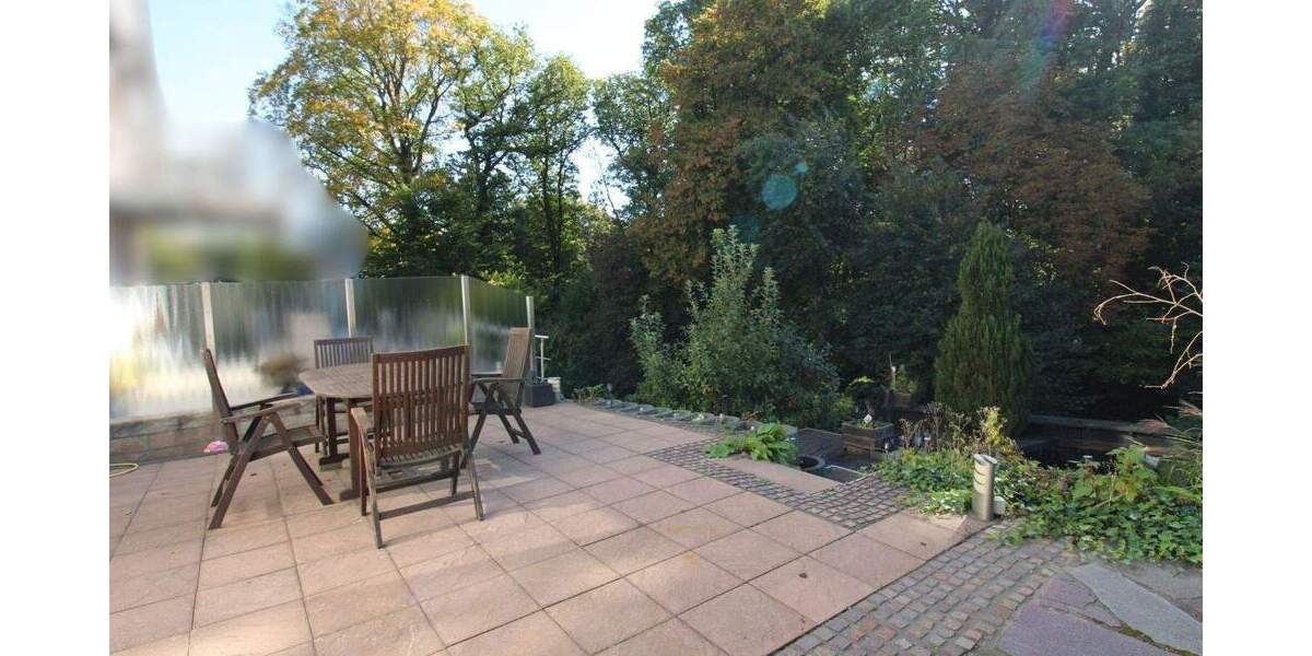 Einfamilienhaus Radevormwald Herbeck - 5 Zimmer, 164 m&sup2;, 379.000&euro; | Angebot:24825171