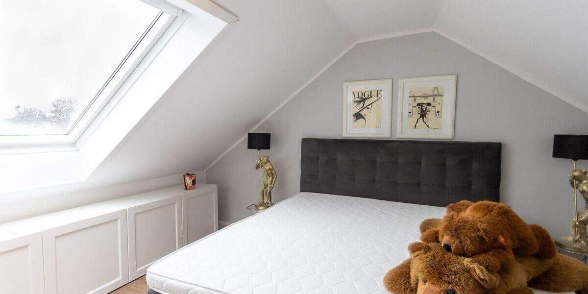 Einfamilienhaus Neuss Selikum - 9 Zimmer, 390 m&sup2;, 1.750.000&euro; | Angebot:24557679