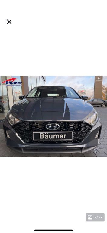 i20