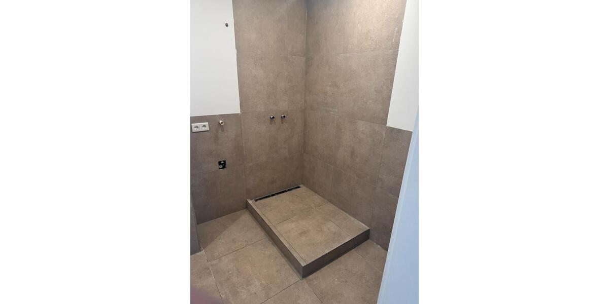 Erdgeschoßwohnung Pulheim - 3 Zimmer, 72 m&sup2;, 1.150&euro; | Angebot:24839113