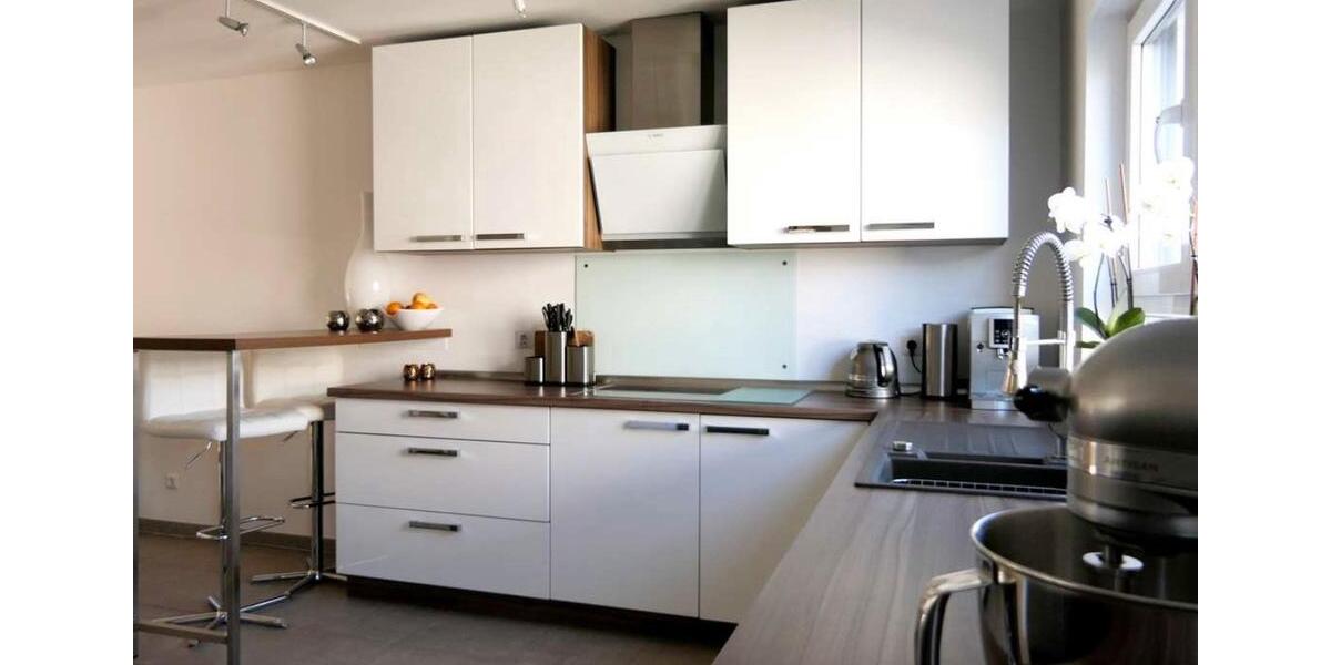 Doppelhaushälfte Solingen Wald - 4 Zimmer, 145 m&sup2;, 645.000&euro; | Angebot:25892794