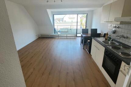 Wohnung Leverkusen Bergisch Neukirchen - 1 Zimmer, 40 m&sup2;, 500&euro; | Angebot:27568457