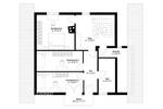Einfamilienhaus Odenthal Steinhaus - 5 Zimmer, 215 m&sup2;, 649.000&euro; | Angebot:25777864
