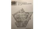 Etagenwohnung Remscheid Reinshagen - 2.5 Zimmer, 91 m&sup2;, 339.000&euro; | Angebot:26963297