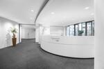 Gewerbeobjekt Düsseldorf Stadtbezirk 3 - 6.025&euro; | Angebot:22931510
