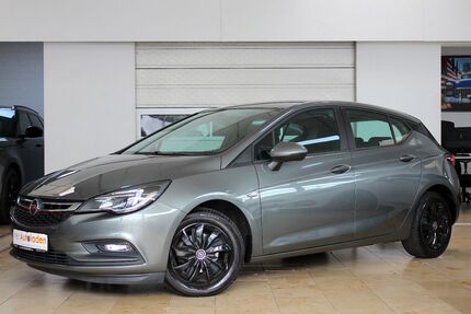 Opel Astra 45.700 km 12.450 &euro; Dormagen 41540