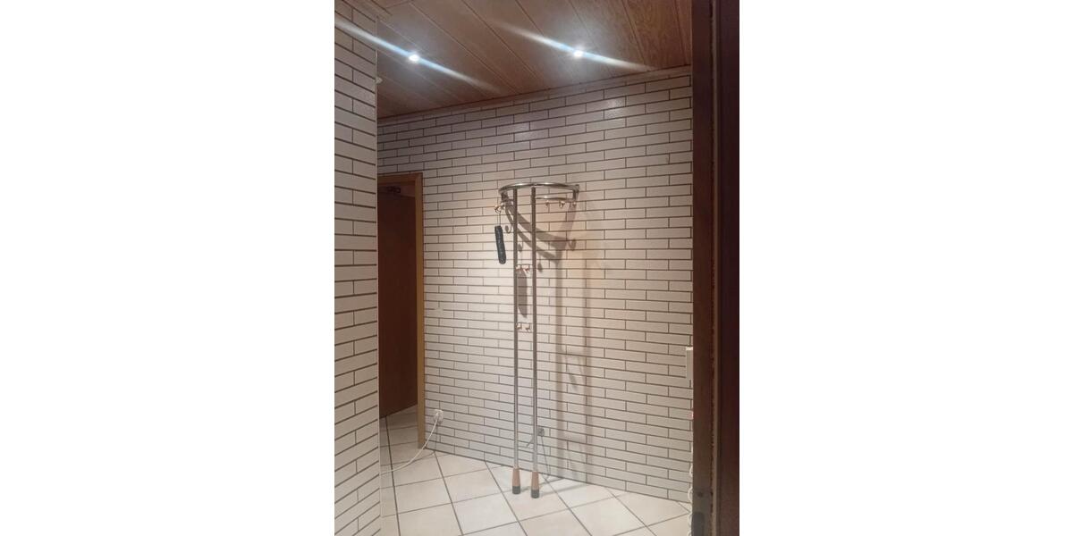 Etagenwohnung Neuss Erfttal - 2 Zimmer, 58 m&sup2;, 155.000&euro; | Angebot:23489345