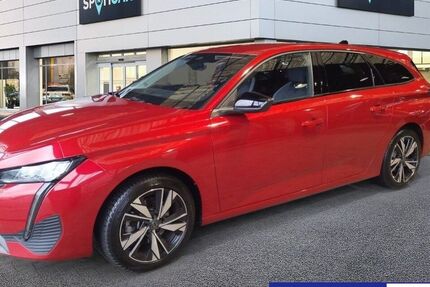 Peugeot 308 29.756 km 20.990 &euro; Köln 51065