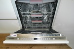 SG, komfortable 83m² 2 Zi. Loftwohnung mit Unikat-Charakter, Balkon, Stellplatz, EBK - Wohnanlage Solingen Mitte | Angebot:27003334