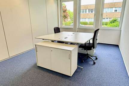 Gewerbeobjekt Ratingen Tiefenbroich - 980&euro; | Angebot:27646009