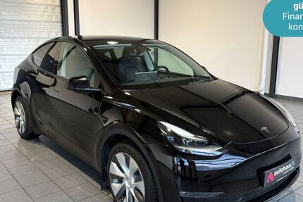 Tesla Model Y 67.342 km 34.970 &euro; Wuppertal 42287