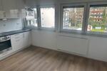 Dachgeschoßwohnung Hilden Kalstert - 3 Zimmer, 78 m&sup2;, 1.050&euro; | Angebot:27598315