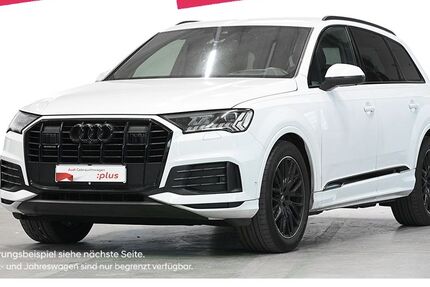 Audi Q7 110.956 km 38.999 &euro; Wuppertal 42109