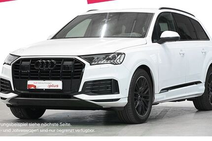 Audi Q7 110.956 km 46.994 &euro; Wuppertal 42109