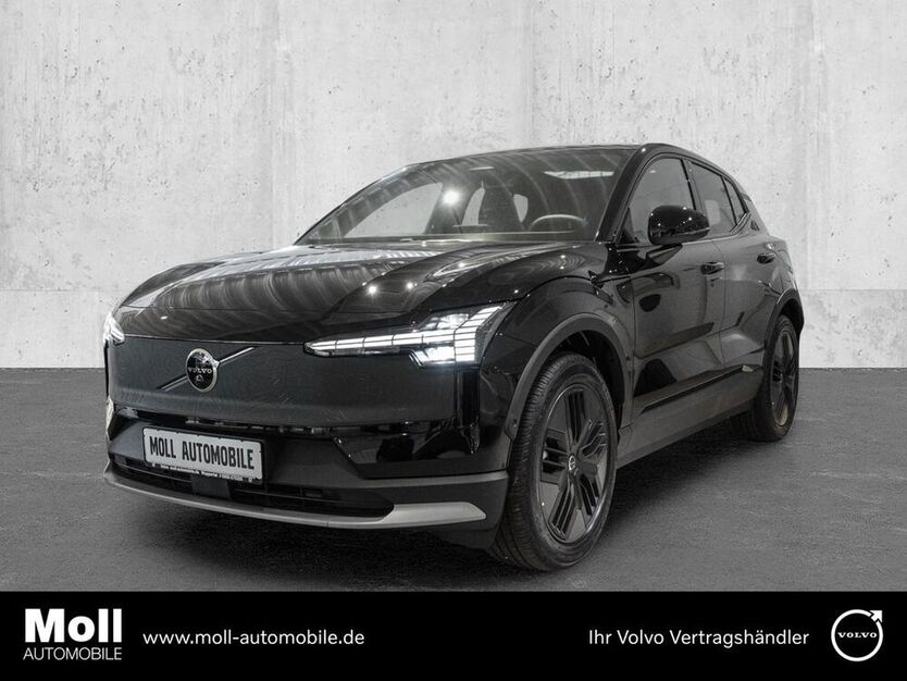 EX30