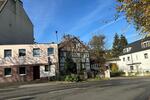 Geräumiges 12-Zimmer Einfamilienhaus mit Anbau und großem Garten