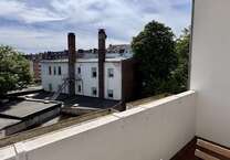 Wohnung zum Kaufen in Düsseldorf 165.000 € 39 m²