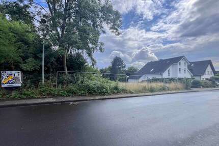 Grundstück Leverkusen Bergisch Neukirchen - 495.000&euro; | Angebot:24588504