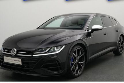 VW Arteon 48.775 km 33.480 &euro; Leverkusen 51379