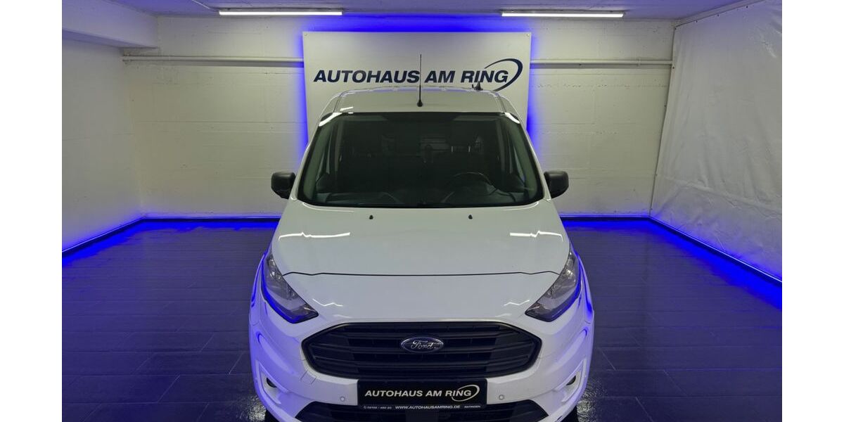 Ford Transit 274.148 km 9.499 € Ratingen bei Düsseldorf 40878