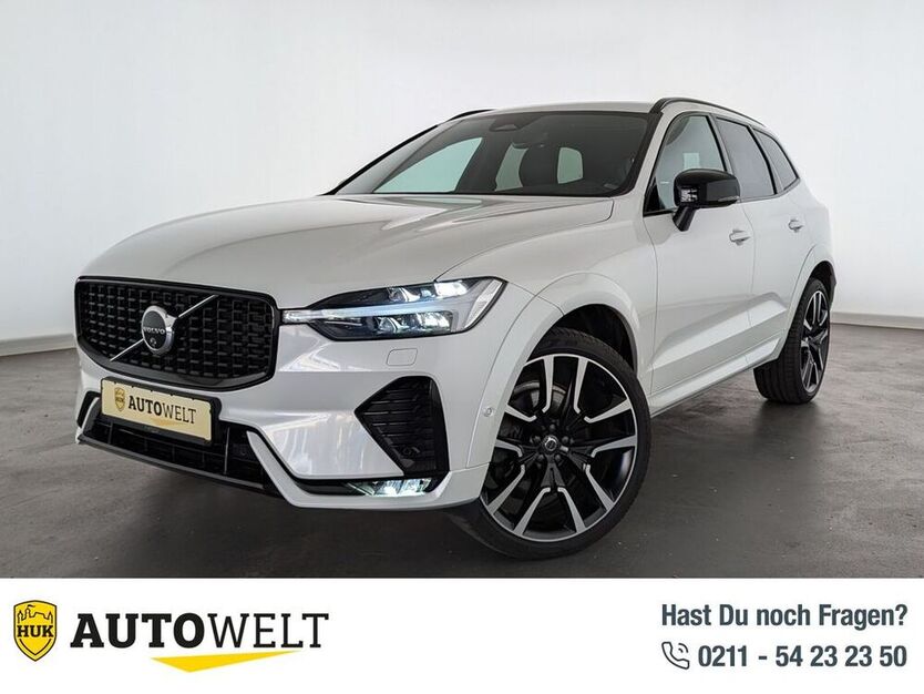 XC60