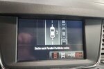 Opel Astra Elegance Keyless Navi Parkass Kamera Winterp 49.703 km 14.580 &euro; HAAN 42781