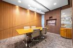Gewerbeobjekt Köln Altstadt-Nord - 109&euro; | Angebot:26686678