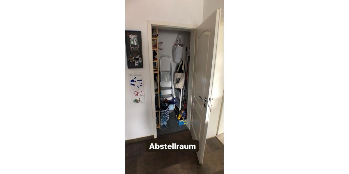 Maisonettenwohnung Solingen Wald - 3 Zimmer, 108 m&sup2;, 180.000&euro; | Angebot:25867305