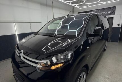 Citroen Jumpy 88.246 km 17.950 &euro; Solingen 42651