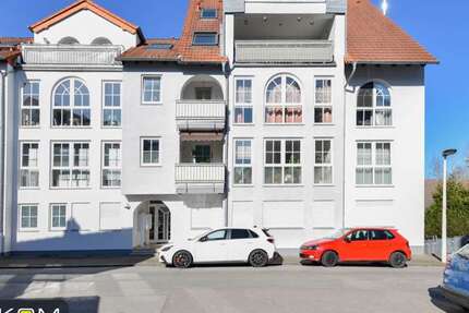 Wohnung Solingen Ohligs - 3 Zimmer, 77 m&sup2;, 195.000&euro; | Angebot:25472179