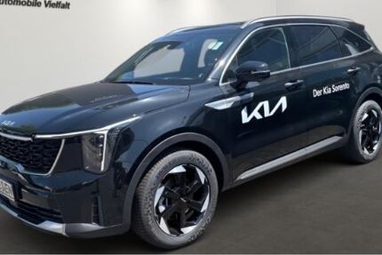 Kia Sorento 9.884 km 59.480 &euro; Neuss 41464