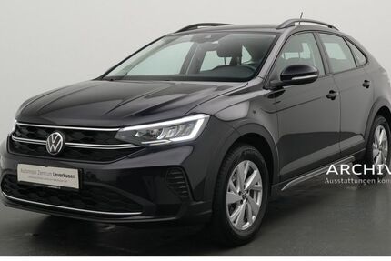 VW Taigo 11.917 km 23.988 &euro; Leverkusen 51379
