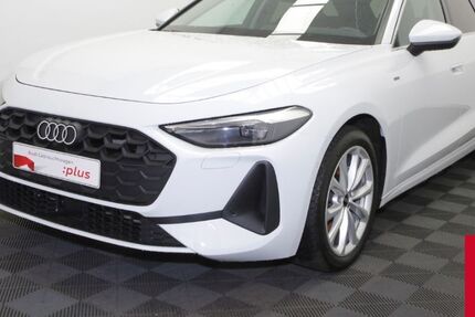 Audi A5 27.501 km 38.770 &euro; Solingen 42653