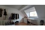 Dachgeschoßwohnung Düsseldorf Derendorf - 1 Zimmer, 13 m&sup2;, 470&euro; | Angebot:24550801